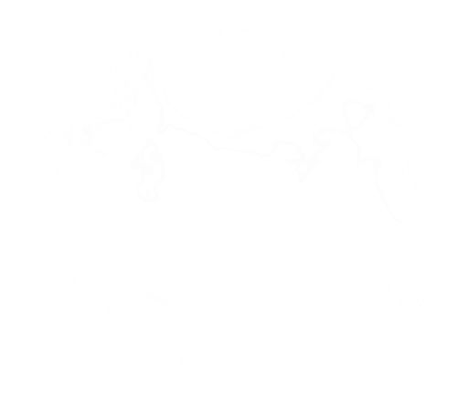 ZHEZHAO.png