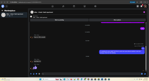Screenshot 2026 06 27 185426.png