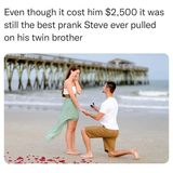 twin