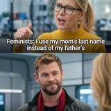 father.png