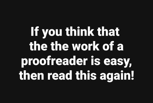 reader.png