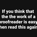 reader
