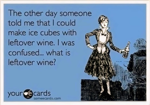 wine.png
