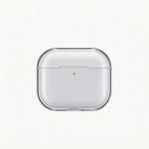 airpods 4.png
