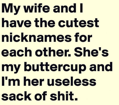 nickname.png
