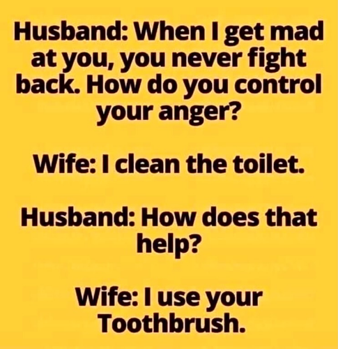 toothbrush.png