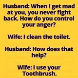 toothbrush