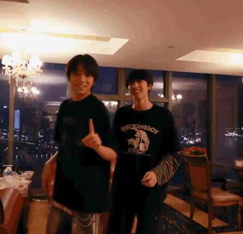 IMG 0548.gif