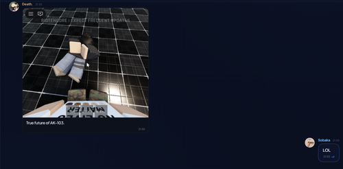 Screenshot 2026 4 11.png