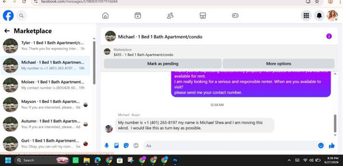 michael.jpg