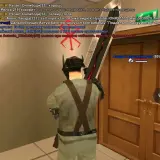 14E7FB44 577B 495D 9C7F 4DA42E6D7EF7