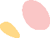 tmps2cies8 .png