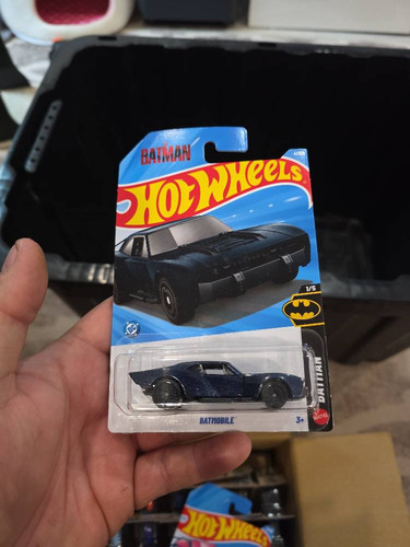 f1e2e1bfd680.jpg