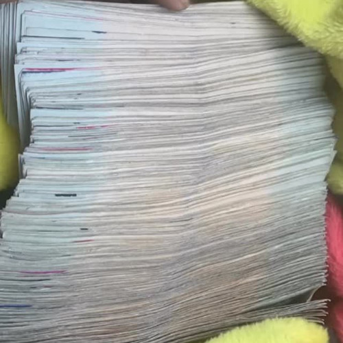 FreeBandzz%F0%9F%92%B0.jpg