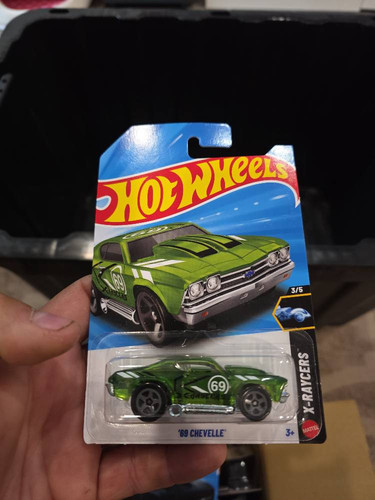 51773e0bc074.jpg