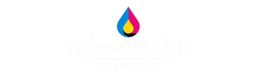 Sem nome (500 x 160 px) (600 x 180 px) (3).png
