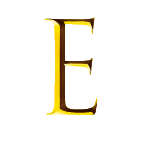 2478 D8ETHIF.png