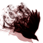 2480 592GdEw.png
