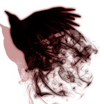 2479 K2VV29T.png