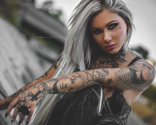 2490 41XP9zn.jpg