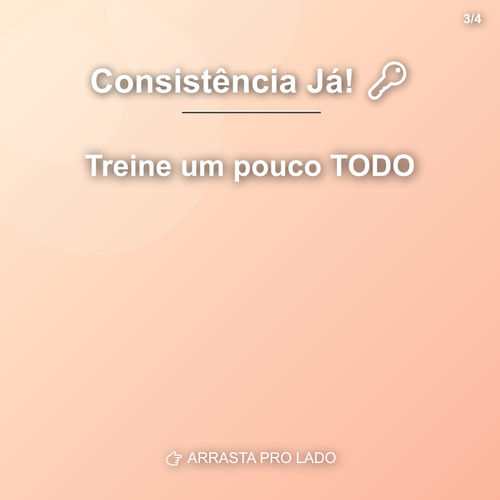 carousel 1782576013943 slide3.png