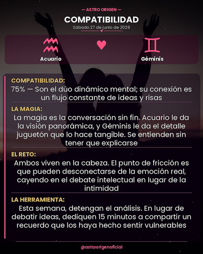 compatibilidad 20260627 180036.jpg