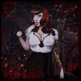 2437 RRSXFEm.gif