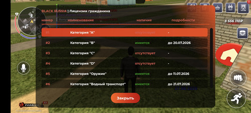 1000023363.jpg