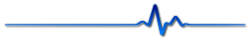 2647 b5PKPJC.png