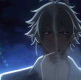 2659 tc4nGcV.gif