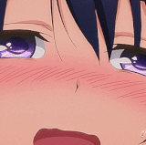 2601 9WgmuZ2.gif