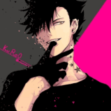 2603 GsQF3fV.gif