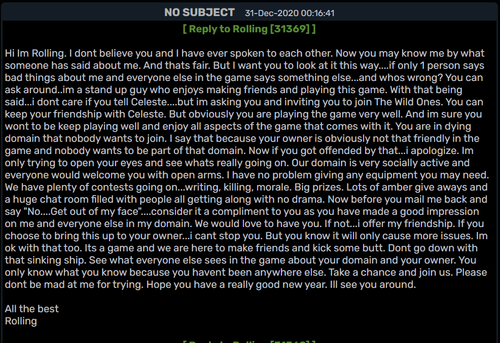 2653 8w04qHL.png