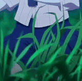 2602 aT8CWAs.gif