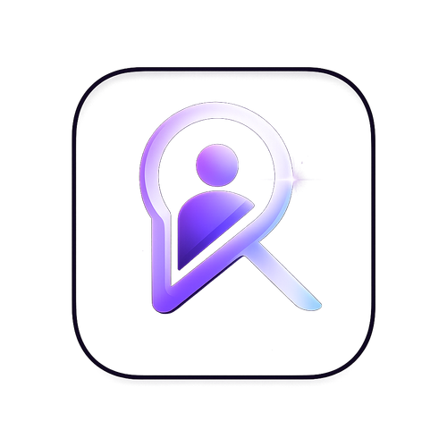 kaarya logo final.png