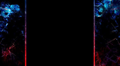 2656 A2HJv5x.jpg