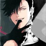 2604 vC0A1AX.gif