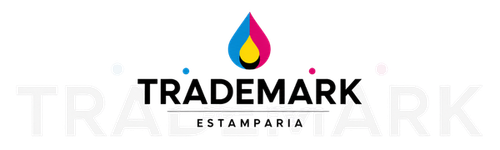 Sem nome (500 x 160 px) (600 x 180 px) (2).png