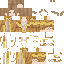 1000107600.png