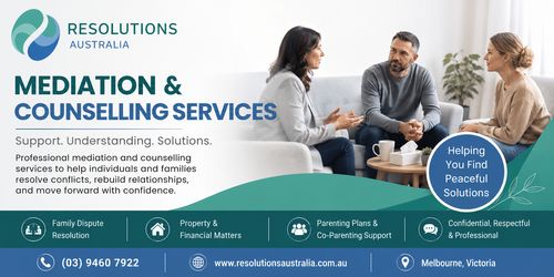 Mediation & Counselling Services.1.png