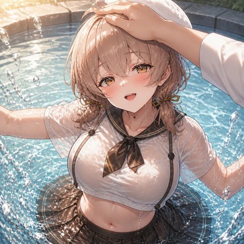 dl cf36c875f0bf4b4dbd6cbefce3a7b701.png