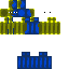 1000075070.png