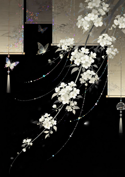 Screenshot 20260627 234256 com.xingin.xhs.png