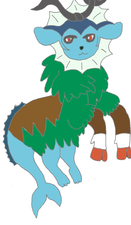 temp.png