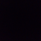 temp.png