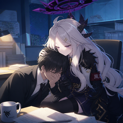 dl b9e8058233ff4f48baa891cdf4b1309e.png