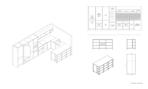 Drawings Overview WH.png