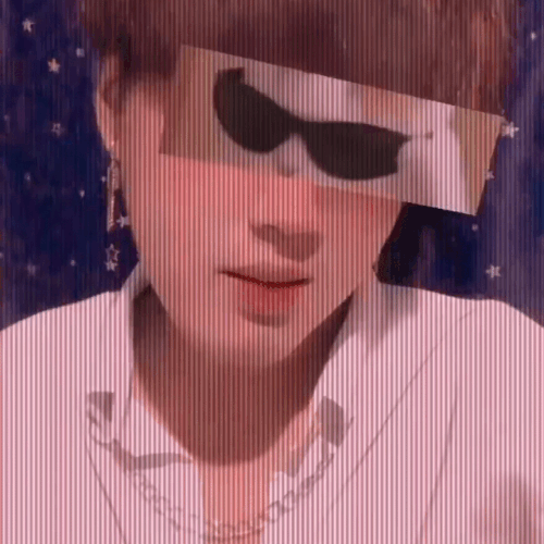 กฟไกฟกกกกกกกกกก.gif