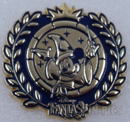 f45c6e89500b.jpg