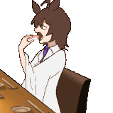 1782540389.gif